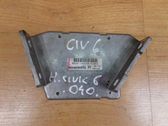 Module de contrôle airbag