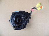 Airbag slip ring squib (SRS ring)