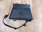 Wireless charging module