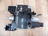 Steering angle sensor