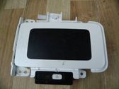 Module de charge sans fil