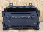 Radio / CD-Player / DVD-Player / Navigation