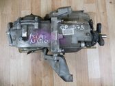 Hinterachsdifferential