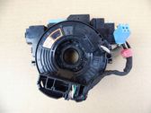 Airbag slip ring squib (SRS ring)