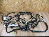 Otros cableados