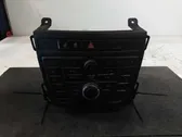 HiFi Audio sound control unit