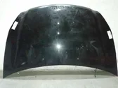 Engine bonnet/hood