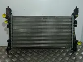 Radiateur de refroidissement