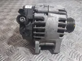 Generator/alternator