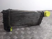 Radiatore intercooler