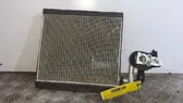 Air conditioning (A/C) air dryer