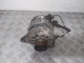 Generator/alternator