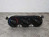 Air conditioner control unit module