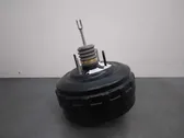 Gyroscope, capteur à effet gyroscopique, convertisseur avec servotronic