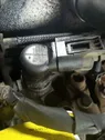 Injecteur de carburant