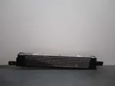 Pavarų dėžės tepalo radiatorius