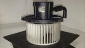 Soplador/ventilador calefacción