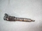 Injecteur de carburant