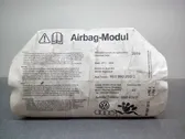 Side airbag