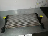 Radiatore intercooler