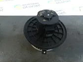 Soplador/ventilador calefacción