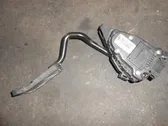 Acceleration sensor