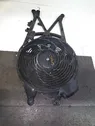 Ventilatore di raffreddamento elettrico del radiatore