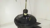 Gyroscope, capteur à effet gyroscopique, convertisseur avec servotronic