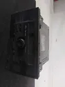 HiFi Audio sound control unit