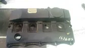 Rocker cam cover