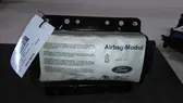 Airbag latéral