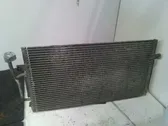 Radiateur condenseur de climatisation