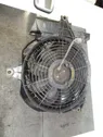 Ventilatore di raffreddamento elettrico del radiatore