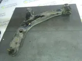 Front control arm