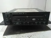 Centralina Audio Hi-fi