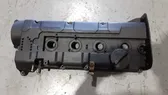 Rocker cam cover