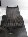 Radiatore intercooler