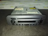 HiFi Audio sound control unit