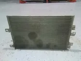 Radiatore di raffreddamento A/C (condensatore)