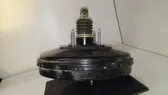 Gyroscope, capteur à effet gyroscopique, convertisseur avec servotronic