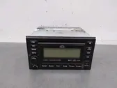 HiFi Audio sound control unit