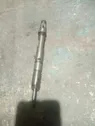 Injecteur de carburant