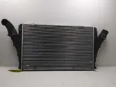 Radiatore intercooler