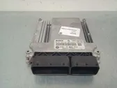 Calculateur moteur ECU