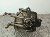 Vacuum pump