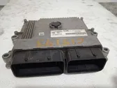 Calculateur moteur ECU