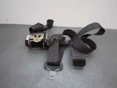 Ceinture de sécurité avant