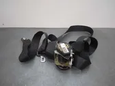 Ceinture de sécurité avant