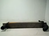 Radiatore intercooler