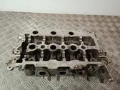 Engine head